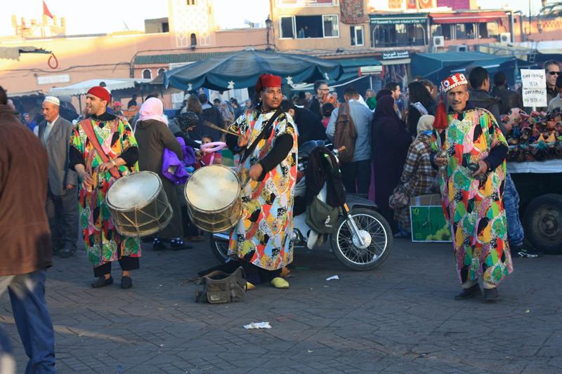 356-Marrakech,1 gennaio 2014.JPG